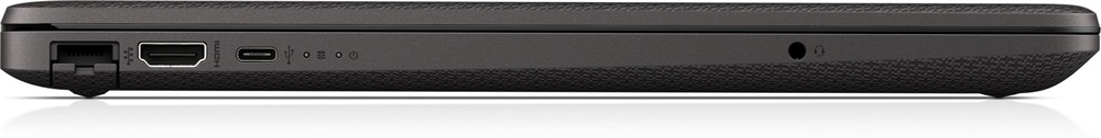 HP 250 G9 15,6"FHD/Intel Core i5-1235U/8GB/512GB/Int. VGA/FreeDOS/fekete laptop