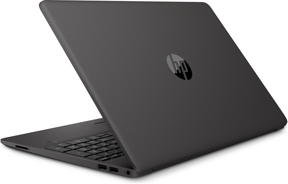 HP 250 G9 15,6"FHD/Intel Core i5-1235U/8GB/512GB/Int. VGA/FreeDOS/fekete laptop