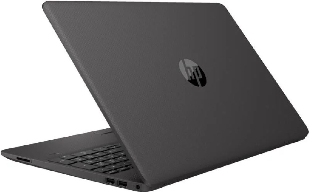 HP 250 G9 15,6"FHD/Intel Core i5-1235U/8GB/512GB/Int.VGA/Win11/fekete laptop