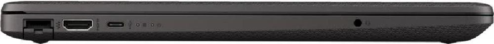 HP 250 G9 15,6"FHD/Intel Core i5-1235U/8GB/512GB/Int.VGA/Win11/fekete laptop
