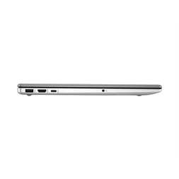 HP 250R G10 15,6" FHD/Intel Core 5 120U/8GB/512GB/Int.VGA/FreeDOS/ezüst laptop