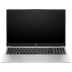 HP 255 G10 15,6"FHD/AMD Ryzen 5 7535U/16GB/512GB/Int.VGA/FreeDOS/ezüst laptop (Újszerű)