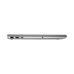 HP 255 G10 15,6"FHD/AMD Ryzen 5 7530U/16GB/512GB/Int.VGA/FreeDOS/ezüst laptop