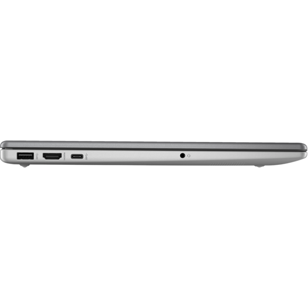 HP 255 G10 15,6"FHD/AMD Ryzen 5 7530U/16GB/512GB/Int.VGA/ezüst laptop