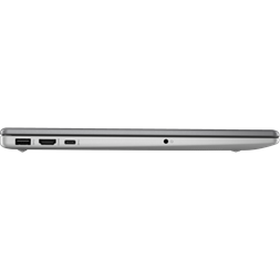 HP 255 G10 15,6"FHD/AMD Ryzen 5 7530U/16GB/512GB/Int.VGA/ezüst laptop
