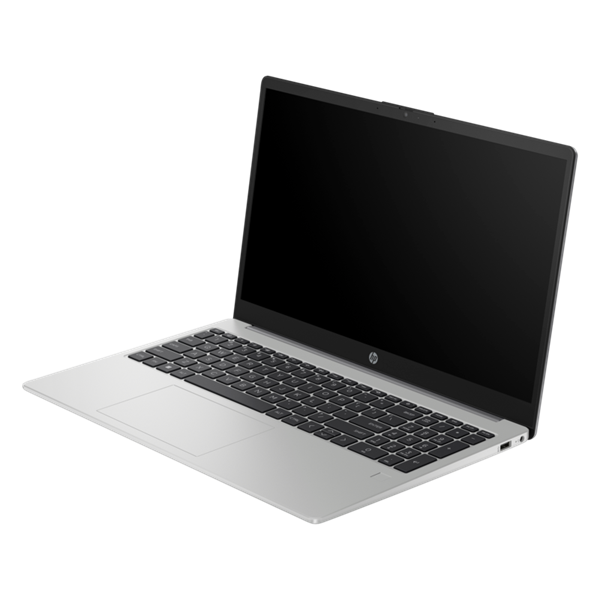 HP 255 G10 15,6"FHD/AMD Ryzen 5 7530U/16GB/512GB/Int.VGA/ezüst laptop