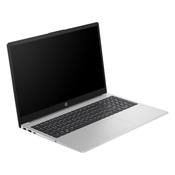 HP 255 G10 15,6"FHD/AMD Ryzen 5 7530U/16GB/512GB/Int.VGA/ezüst laptop (Újracsomagolt)