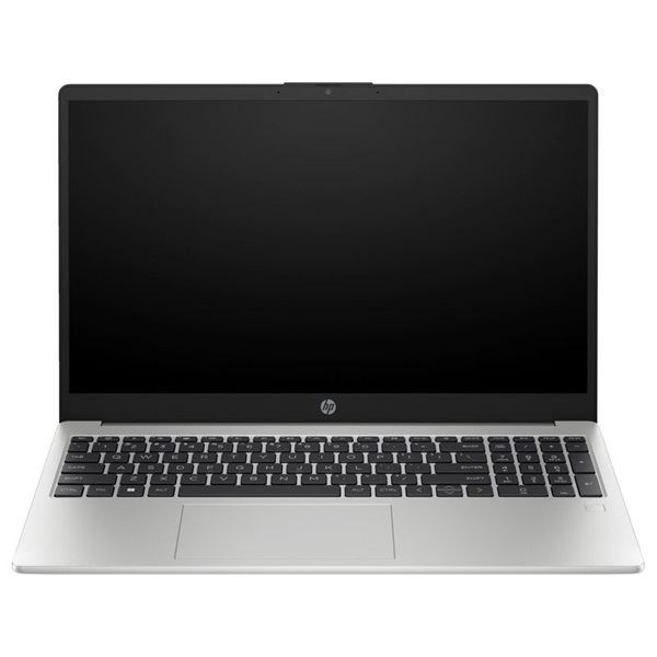 HP 255 G10 15,6"FHD/AMD Ryzen 5 7530U/8GB/512GB/Int.VGA/FreeDOS/ezüst laptop (Újracsomagolt)