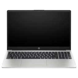HP 255 G10 15,6"FHD/AMD Ryzen 5 7530U/8GB/512GB/Int.VGA/FreeDOS/ezüst laptop (Újracsomagolt)