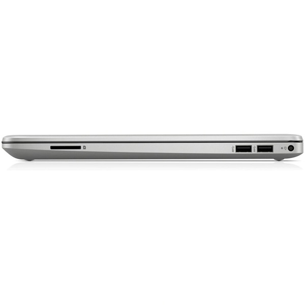 HP 255 G8 15,6"FHD/AMD Ryzen 3-3250U/8GB/256GB/Int. VGA/Win10/ezüst laptop