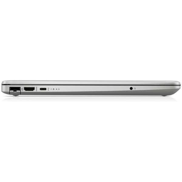 HP 255 G8 15,6"FHD/AMD Ryzen 3-3250U/8GB/256GB/Int. VGA/Win10/ezüst laptop