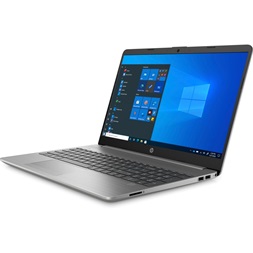 HP 255 G8 15,6"FHD/AMD Ryzen 3-3250U/8GB/256GB/Int. VGA/Win10/ezüst laptop