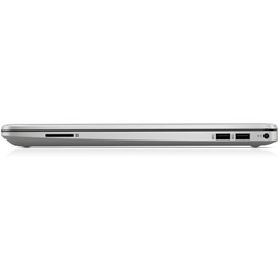 HP 255 G8 15,6"FHD/AMD Ryzen 3-3250U/8GB/256GB/Int. VGA/Win10/ezüst laptop