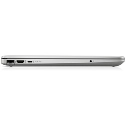 HP 255 G8 15,6"FHD/AMD Ryzen 3-3250U/8GB/256GB/Int. VGA/Win10/ezüst laptop