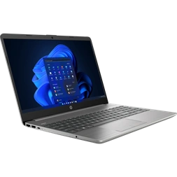 HP 255 G9 15,6"FHD/AMD Ryzen3 5425U/8GB/256GB/Win11/ezüst laptop
