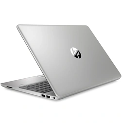 HP 255 G9 15,6"FHD/AMD Ryzen3 5425U/8GB/256GB/Win11/ezüst laptop
