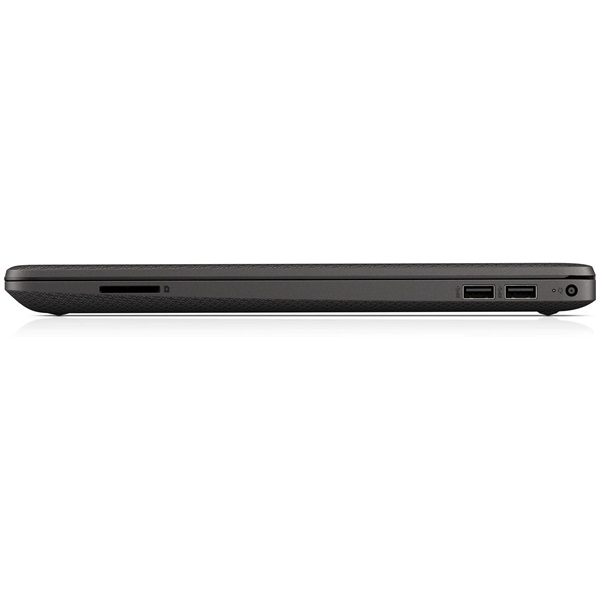 HP 255 G9 15,6"FHD/AMD Ryzen 3-5425U/8GB/256GB/Int.VGA/Win11/fekete laptop