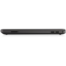 HP 255 G9 15,6"FHD/AMD Ryzen 3-5425U/8GB/256GB/Int.VGA/Win11/fekete laptop