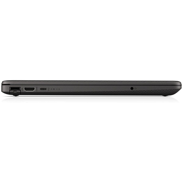 HP 255 G9 15,6"FHD/AMD Ryzen 3-5425U/8GB/256GB/Int.VGA/Win11/fekete laptop
