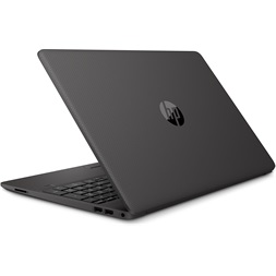 HP 255 G9 15,6"FHD/AMD Ryzen 3-5425U/8GB/256GB/Int.VGA/Win11/fekete laptop