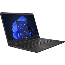 HP 255 G9 15,6"FHD/AMD Ryzen 3-5425U/8GB/256GB/Int. VGA/Win11/fekete laptop
