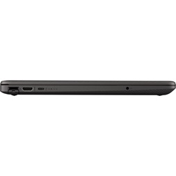 HP 255 G9 15,6"FHD/AMD Ryzen 3-5425U/8GB/256GB/Int. VGA/Win11/fekete laptop