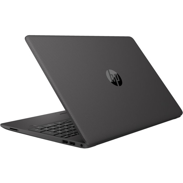HP 255 G9 15,6"FHD/AMD Ryzen 3-5425U/8GB/256GB/Int. VGA/Win11/fekete laptop