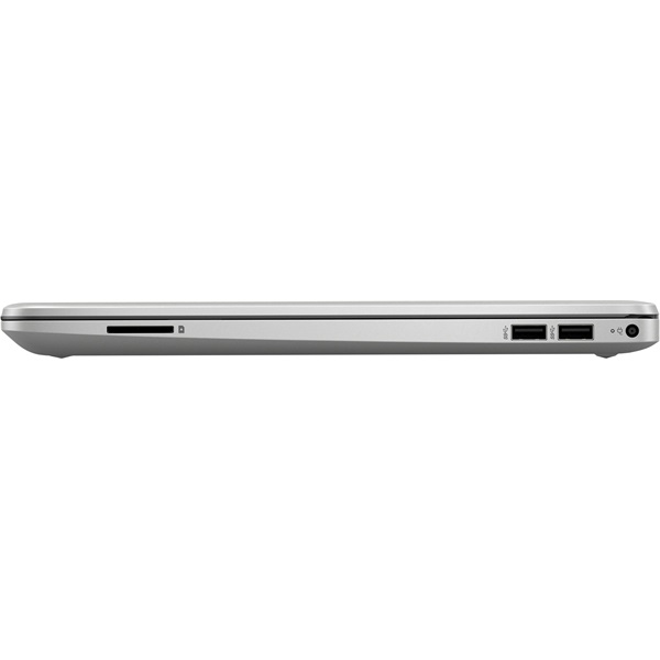 HP 255 G9 15,6"FHD/AMD Ryzen 3-5425U/8GB/512GB/Int. VGA/FreeDOS/ezüst laptop