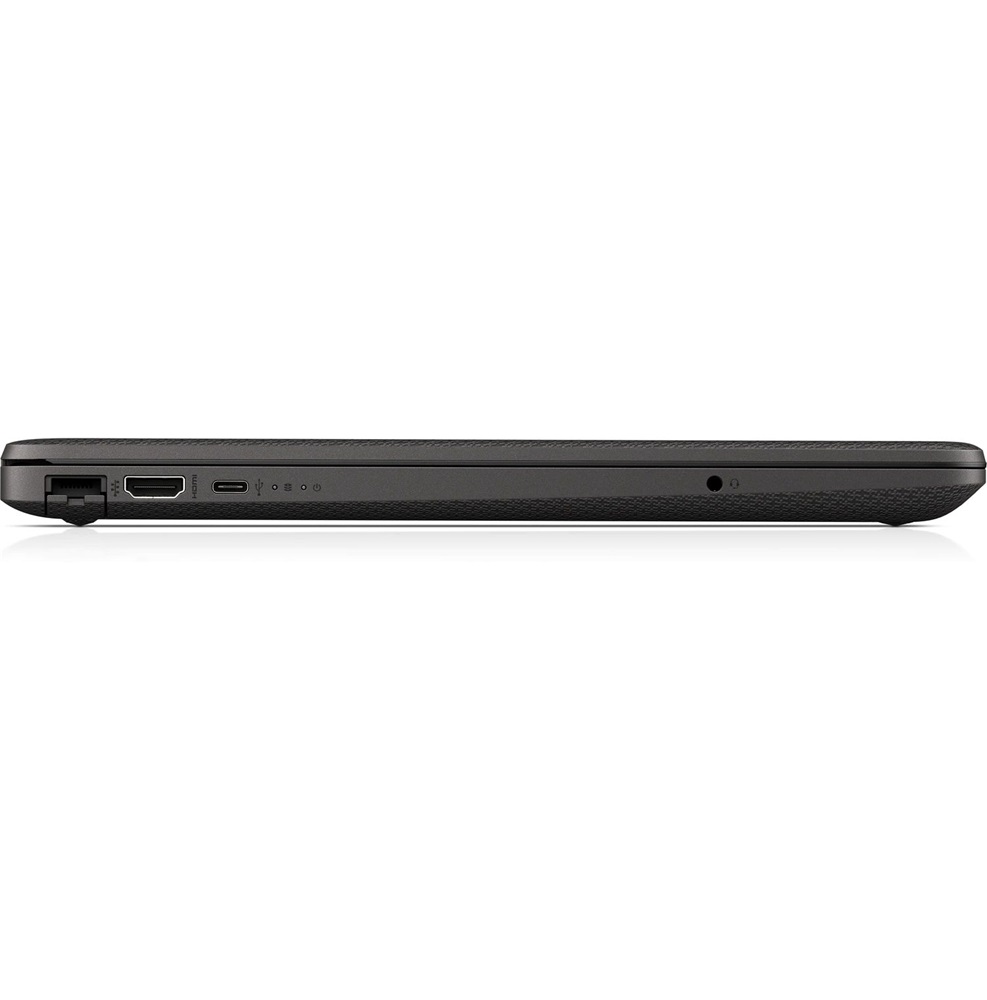 HP 255 G9 15,6"FHD/AMD Ryzen 5-5625U/8GB/256GB/Int.VGA/Win11/fekete laptop