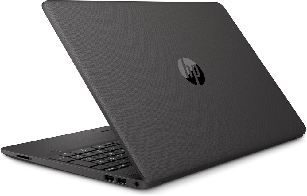 HP 255 G9 15,6"FHD/AMD Ryzen 5-5625U/8GB/256GB/Int.VGA/Win11/fekete laptop