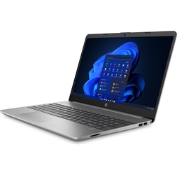 HP 255 G9 15,6"FHD/AMD Ryzen 5-5625U/8GB/256GB/Int.VGA/ezüst laptop