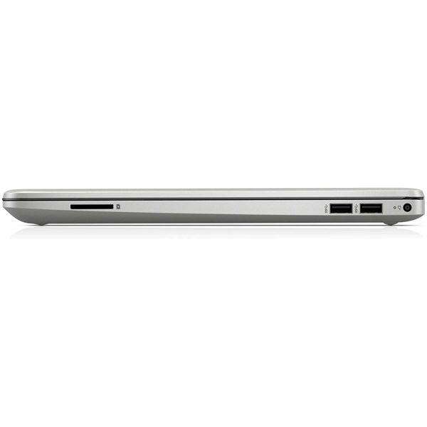 HP 255 G9 15,6"FHD/AMD Ryzen 5-5625U/8GB/256GB/Int.VGA/ezüst laptop