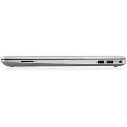 HP 255 G9 15,6"FHD/AMD Ryzen 5-5625U/8GB/256GB/Int.VGA/ezüst laptop