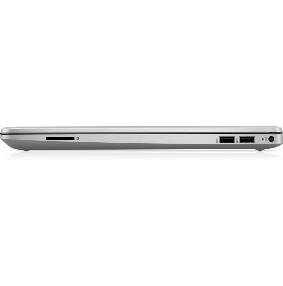 HP 255 G9 15,6"FHD/AMD Ryzen 5-5625U/8GB/256GB/Int.VGA/ezüst laptop