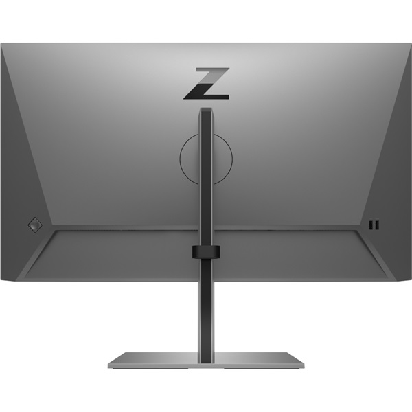 HP 27" 1B9T0AA Z27k G3 UHD IPS HDMI/DP monitor
