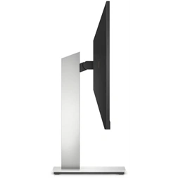 HP 27" E27Q G4 QHD QHD IPS HDMI/DP/USB monitor (Használt A)