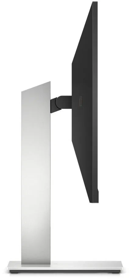 HP 27" E27Q G4 QHD QHD IPS HDMI/DP/USB monitor (Használt A)