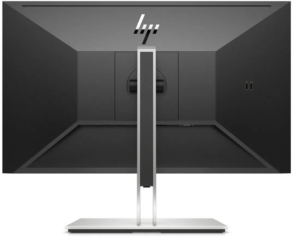 HP 27" E27Q G4 QHD QHD IPS HDMI/DP/USB monitor (Használt A)