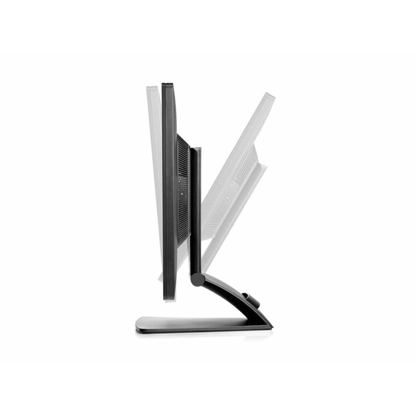 HP 27" EliteDisplay E271i FHD IPS DP/DVI/VGA/USB monitor (Használt A)