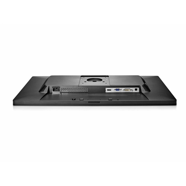 HP 27" EliteDisplay E271i FHD IPS DP/DVI/VGA/USB monitor (Használt A)