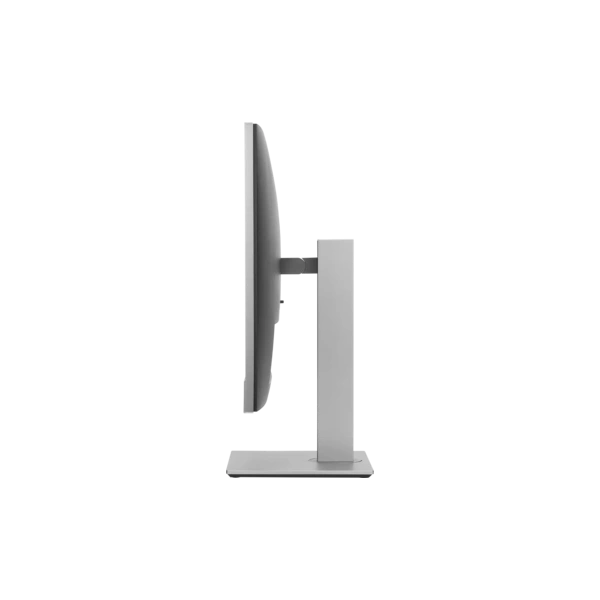 HP 27" EliteDisplay E273 FHD IPS DP/HDMI/VGA/USB monitor (Használt B)