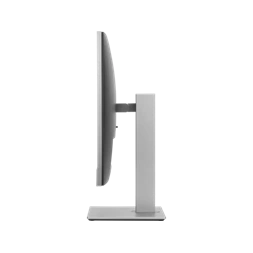 HP 27" EliteDisplay E273 FHD IPS DP/HDMI/VGA/USB monitor (Használt B)