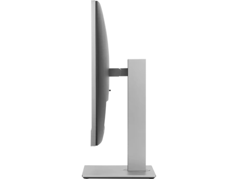 HP 27" EliteDisplay E273 FHD IPS DP/HDMI/VGA/USB monitor (Használt B)