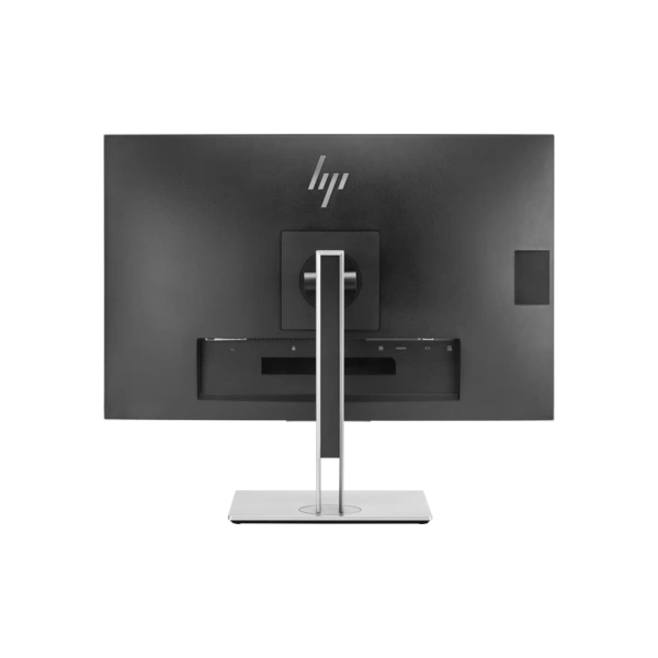 HP 27" EliteDisplay E273 FHD IPS DP/HDMI/VGA/USB monitor (Használt B)