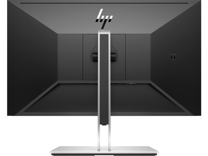 HP 27" EliteDisplay E27q G4 QHD IPS VGA/HDMI/DP monitor