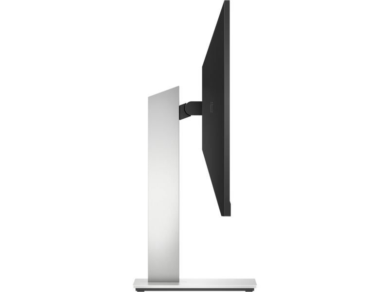 HP 27" EliteDisplay E27q G4 QHD IPS VGA/HDMI/DP monitor