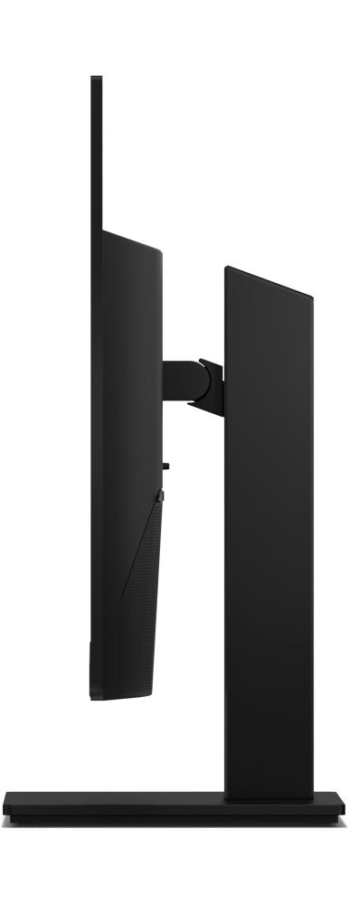 HP 27" P27h G4 FHD IPS VGA/HDMI/DP fekete monitor