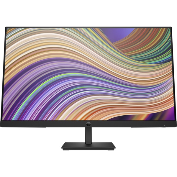 HP 27" ProDisplay P27 G5 AG FHD IPS VGA/HDMI/DP LED monitor