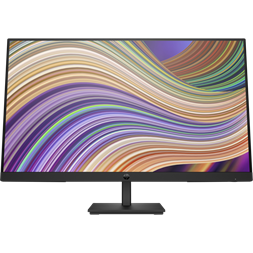 HP 27" ProDisplay P27 G5 AG FHD IPS VGA/HDMI/DP LED monitor
