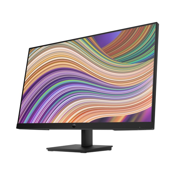 HP 27" ProDisplay P27 G5 AG FHD IPS VGA/HDMI/DP LED monitor